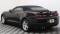 2024 Chevrolet Camaro in Yuma, AZ 3 - Open Gallery