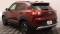 2024 Chevrolet Trailblazer in Yuma, AZ 3 - Open Gallery