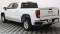 2024 GMC Sierra 1500 in Yuma, AZ 3 - Open Gallery