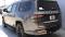 2024 Jeep Wagoneer in Yuma, AZ 3 - Open Gallery