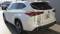 2020 Toyota Highlander in Yuma, AZ 3 - Open Gallery
