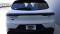 2024 Dodge Hornet in Yuma, AZ 4 - Open Gallery