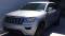 2020 Jeep Grand Cherokee in Yuma, AZ 1 - Open Gallery