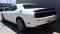 2023 Dodge Challenger in Yuma, AZ 3 - Open Gallery