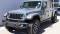 2024 Jeep Gladiator in Yuma, AZ 1 - Open Gallery