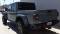 2024 Jeep Gladiator in Yuma, AZ 3 - Open Gallery