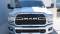 2022 Ram 3500 in Yuma, AZ 3 - Open Gallery