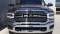 2022 Ram 2500 in Yuma, AZ 5 - Open Gallery