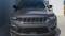 2022 Jeep Grand Cherokee in Yuma, AZ 5 - Open Gallery