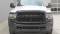 2023 Ram 4500 Chassis Cab in Yuma, AZ 5 - Open Gallery