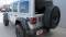 2024 Jeep Wrangler in Yuma, AZ 3 - Open Gallery