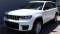 2024 Jeep Grand Cherokee in Yuma, AZ 1 - Open Gallery