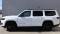 2024 Jeep Wagoneer in Yuma, AZ 2 - Open Gallery