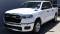 2025 Ram 1500 in Yuma, AZ 1 - Open Gallery