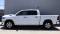 2025 Ram 1500 in Yuma, AZ 2 - Open Gallery