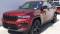 2024 Jeep Grand Cherokee in Yuma, AZ 1 - Open Gallery