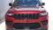 2024 Jeep Grand Cherokee in Yuma, AZ 5 - Open Gallery