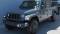 2024 Jeep Gladiator in Yuma, AZ 1 - Open Gallery