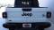 2024 Jeep Gladiator in Yuma, AZ 4 - Open Gallery