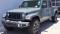 2024 Jeep Gladiator in Yuma, AZ 1 - Open Gallery