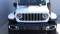 2024 Jeep Wrangler in Yuma, AZ 5 - Open Gallery