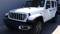 2024 Jeep Wrangler in Yuma, AZ 1 - Open Gallery