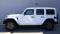 2024 Jeep Wrangler in Yuma, AZ 2 - Open Gallery