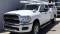 2024 Ram 2500 in Yuma, AZ 1 - Open Gallery