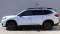 2022 Subaru Ascent in Yuma, AZ 2 - Open Gallery