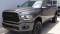 2024 Ram 2500 in Yuma, AZ 1 - Open Gallery