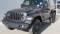2024 Jeep Wrangler in Yuma, AZ 1 - Open Gallery