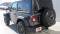 2024 Jeep Wrangler in Yuma, AZ 3 - Open Gallery