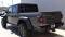 2024 Jeep Gladiator in Yuma, AZ 3 - Open Gallery
