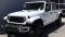 2024 Jeep Gladiator in Yuma, AZ 1 - Open Gallery