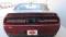 2023 Dodge Challenger in Yuma, AZ 4 - Open Gallery