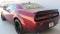 2023 Dodge Challenger in Yuma, AZ 3 - Open Gallery