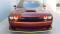 2023 Dodge Challenger in Yuma, AZ 5 - Open Gallery