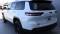 2024 Jeep Grand Cherokee in Yuma, AZ 3 - Open Gallery