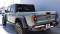 2024 Jeep Gladiator in Yuma, AZ 3 - Open Gallery