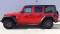 2024 Jeep Wrangler in Yuma, AZ 2 - Open Gallery