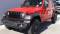 2024 Jeep Wrangler in Yuma, AZ 1 - Open Gallery