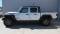 2024 Jeep Gladiator in Yuma, AZ 2 - Open Gallery