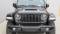 2024 Jeep Gladiator in Yuma, AZ 5 - Open Gallery