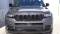 2024 Jeep Grand Cherokee in Yuma, AZ 5 - Open Gallery