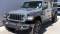 2024 Jeep Gladiator in Yuma, AZ 1 - Open Gallery