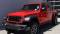 2024 Jeep Gladiator in Yuma, AZ 1 - Open Gallery