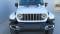 2024 Jeep Wrangler in Yuma, AZ 5 - Open Gallery