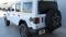 2024 Jeep Wrangler in Yuma, AZ 3 - Open Gallery