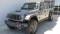 2024 Jeep Gladiator in Yuma, AZ 1 - Open Gallery