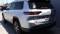 2024 Jeep Grand Cherokee in Yuma, AZ 3 - Open Gallery